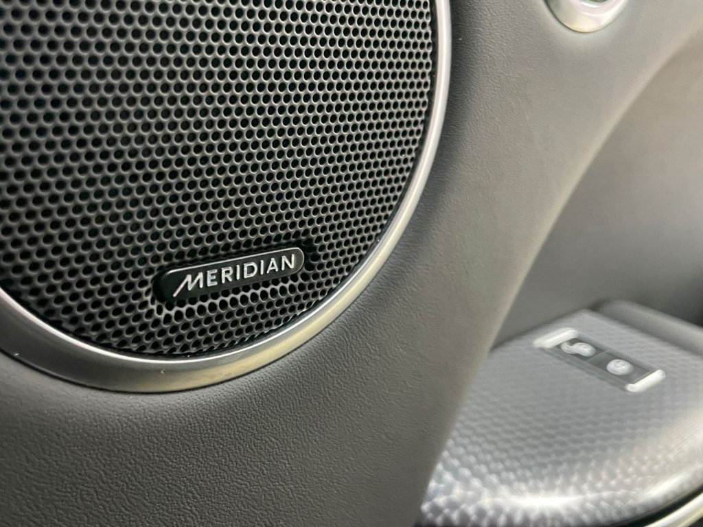 Used Land Rover Range Rover Sport 2019 for sale - 77764907: Photo 36