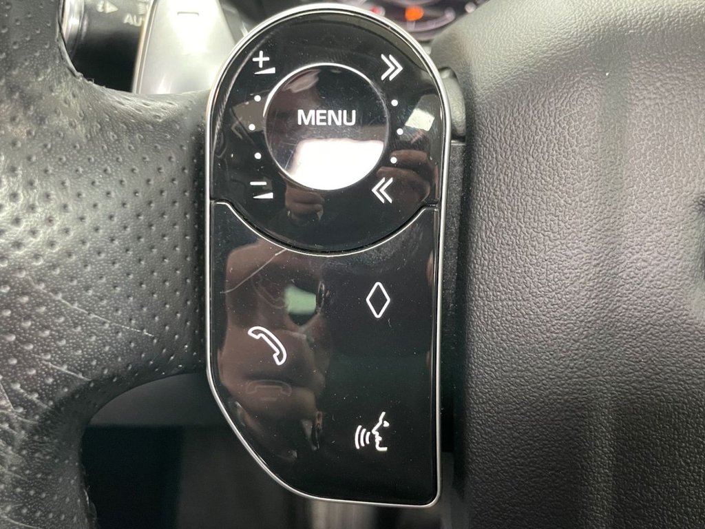 Used Land Rover Range Rover Sport 2019 for sale - 77764907: Photo 40