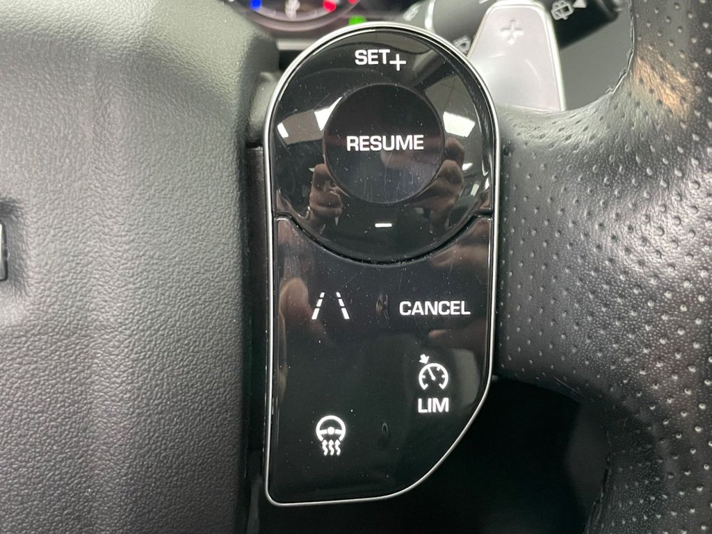 Used Land Rover Range Rover Sport 2019 for sale - 77764907: Photo 41