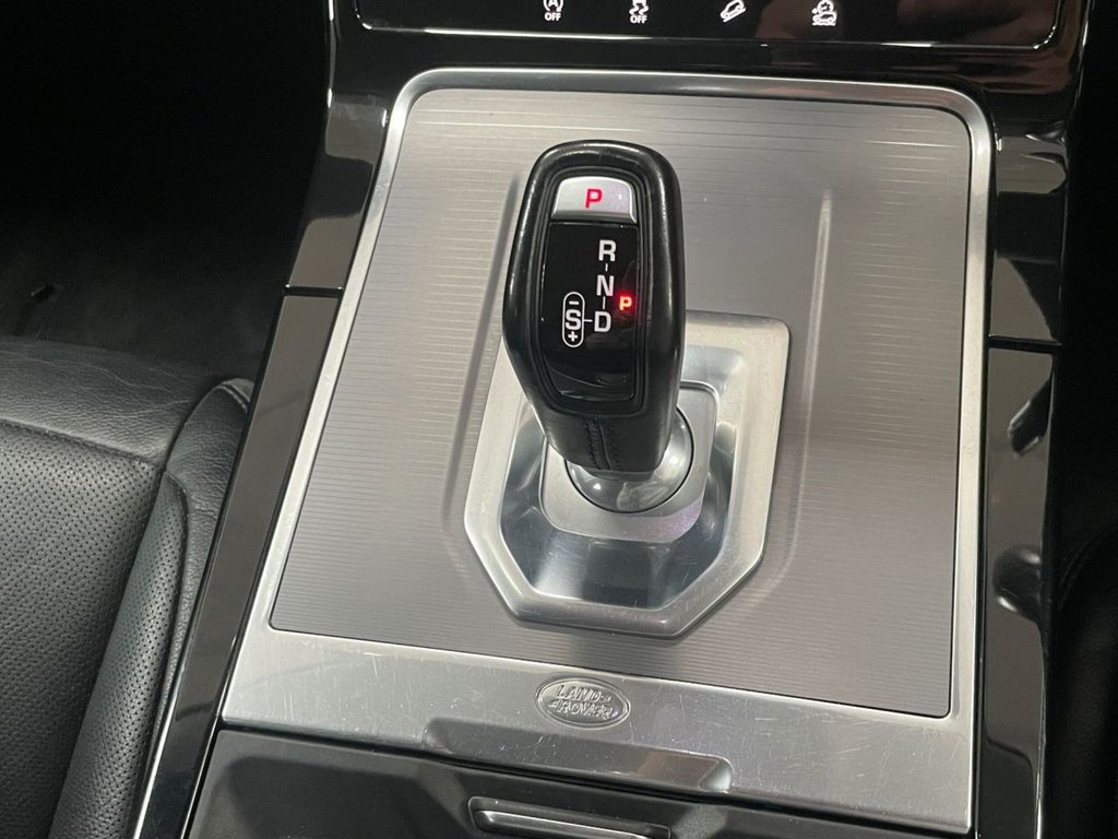 Vehicle 36