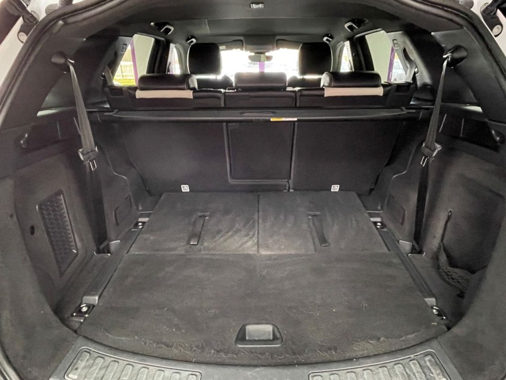 Used Land Rover Discovery Sport 2019 for sale - 76923174: Photo 14