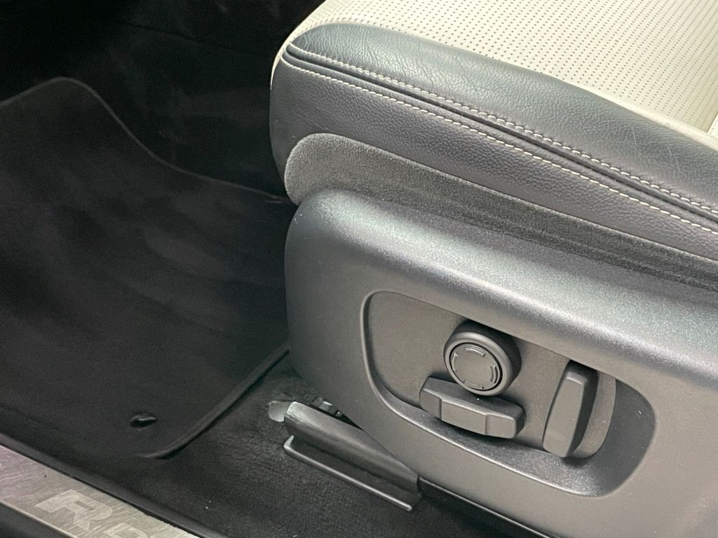 Used Land Rover Discovery Sport 2019 for sale - 76923174: Photo 36