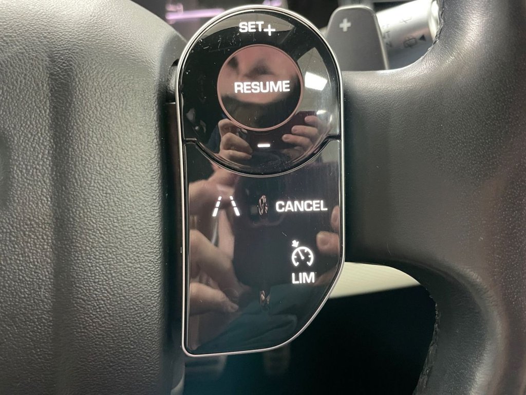 Used Land Rover Discovery Sport 2019 for sale - 76923174: Photo 39