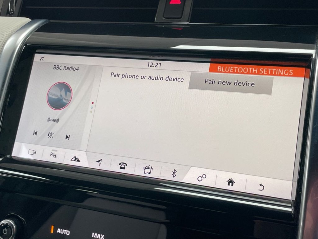 Used Land Rover Discovery Sport 2019 for sale - 76923174: Photo 43