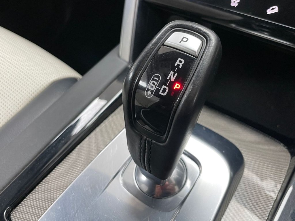 Used Land Rover Discovery Sport 2019 for sale - 76923174: Photo 48