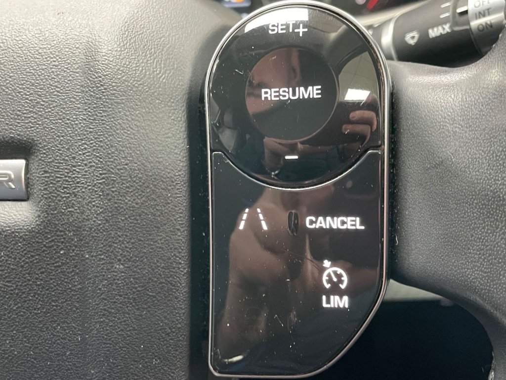 Used Land Rover Range Rover Evoque 2019 for sale - 77764616: Photo 36