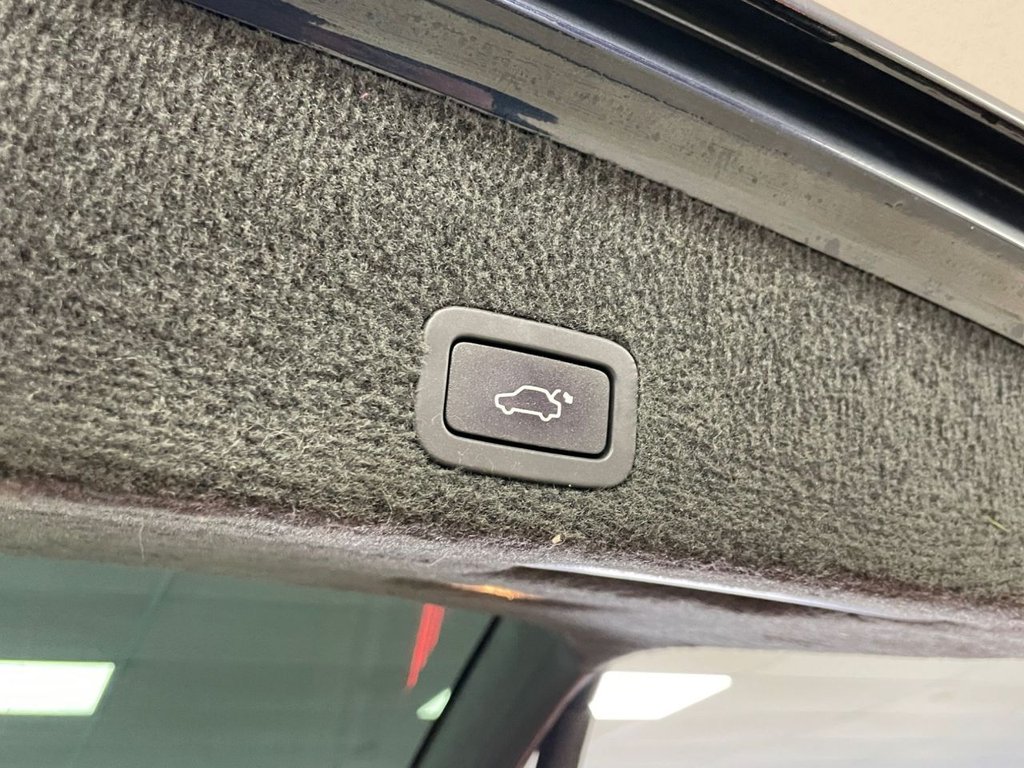 Used Volvo XC60 2014 for sale - 76797569: Photo 15