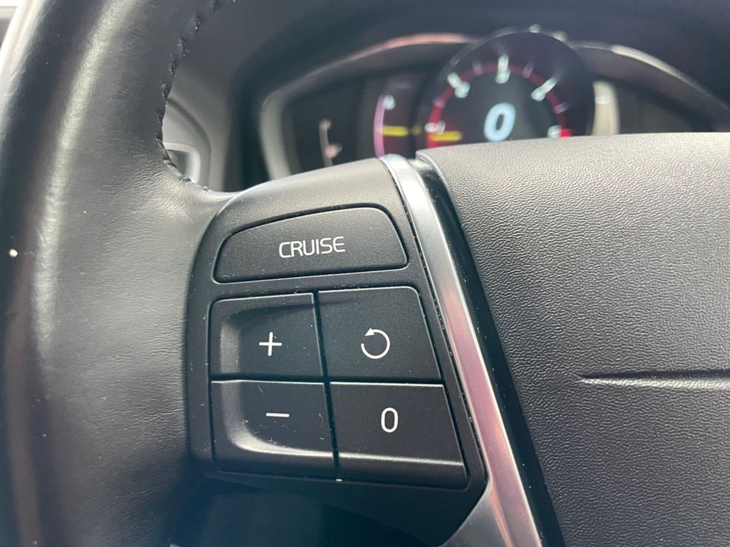 Used Volvo XC60 2014 for sale - 76797569: Photo 37