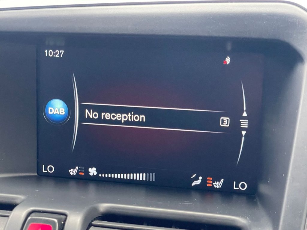 Used Volvo XC60 2014 for sale - 76797569: Photo 41