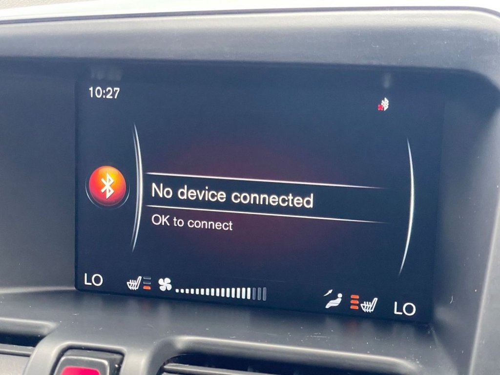 Used Volvo XC60 2014 for sale - 76797569: Photo 42