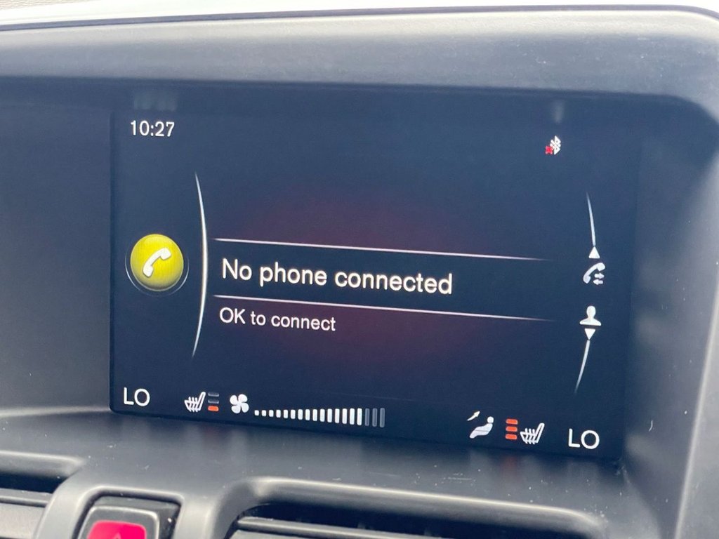 Used Volvo XC60 2014 for sale - 76797569: Photo 43