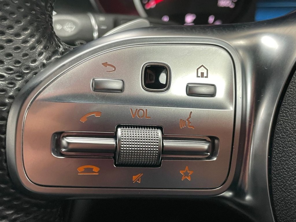 Used Mercedes-Benz GLC 2020 for sale - 76147352: Photo 38