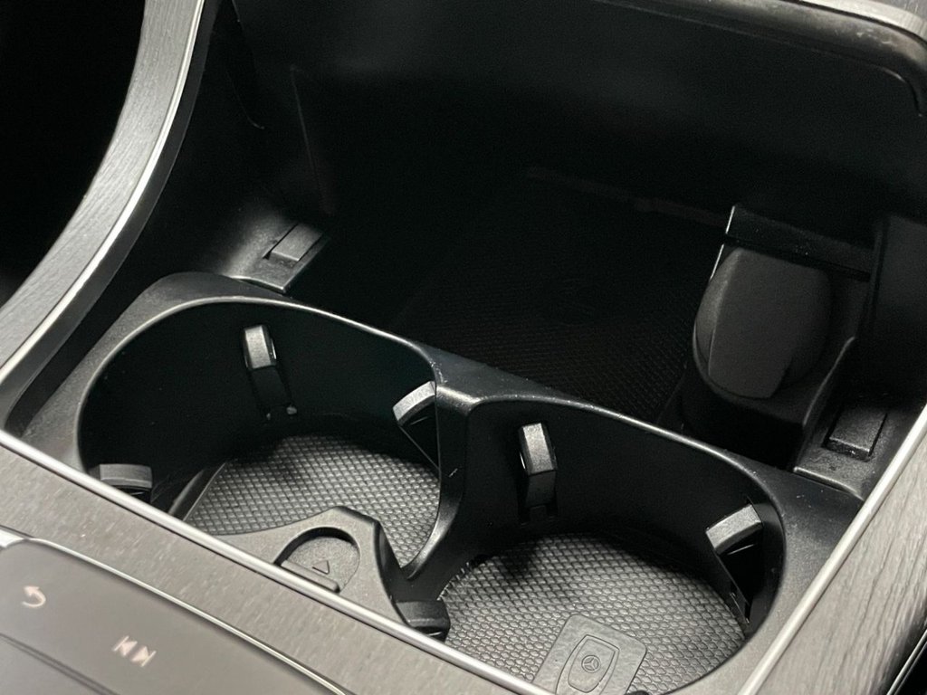 Used Mercedes-Benz GLC 2020 for sale - 76147352: Photo 48
