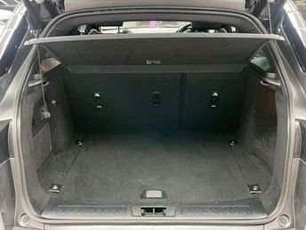 Used Land Rover Range Rover Evoque 2018 for sale - 76223483: Photo 14