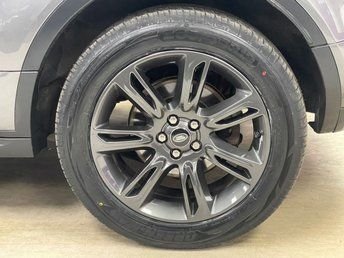 Used Land Rover Range Rover Evoque 2018 for sale - 76223483: Photo 16