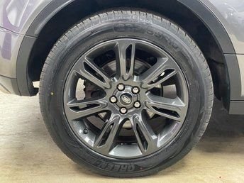 Used Land Rover Range Rover Evoque 2018 for sale - 76223483: Photo 17