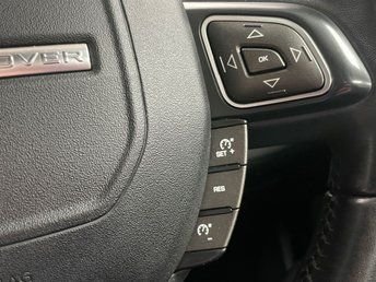 Used Land Rover Range Rover Evoque 2018 for sale - 76223483: Photo 36