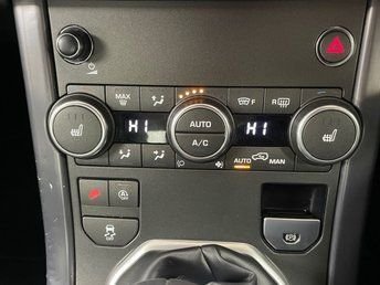 Used Land Rover Range Rover Evoque 2018 for sale - 76223483: Photo 38