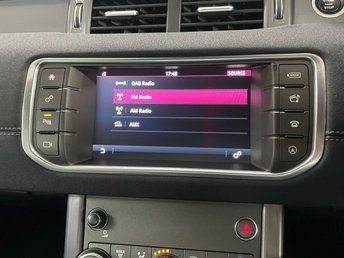 Used Land Rover Range Rover Evoque 2018 for sale - 76223483: Photo 39