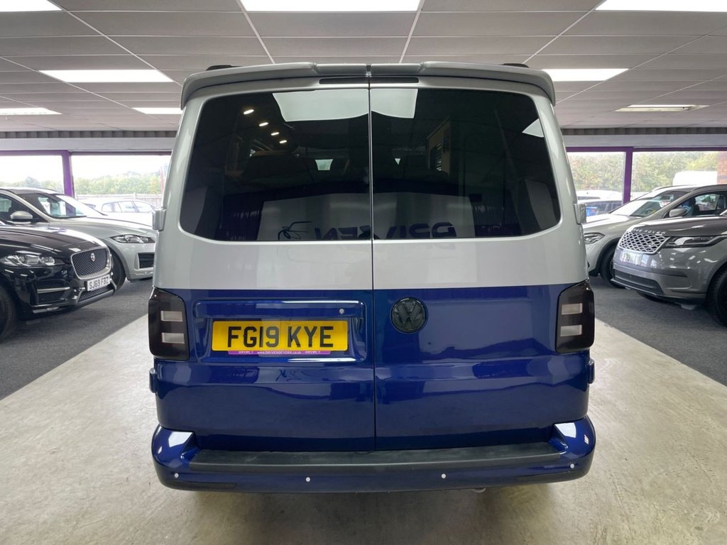 Vehicle 31