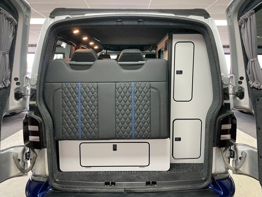Vehicle 36