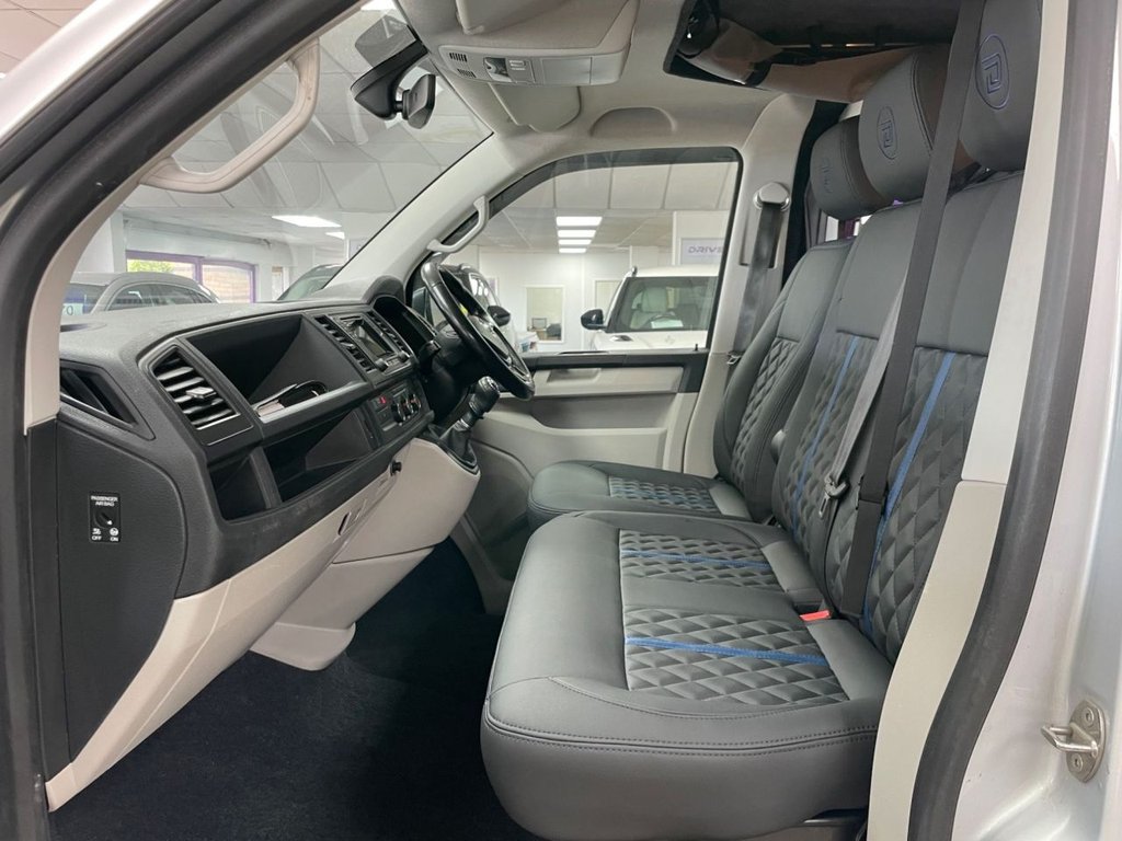 Vehicle 39