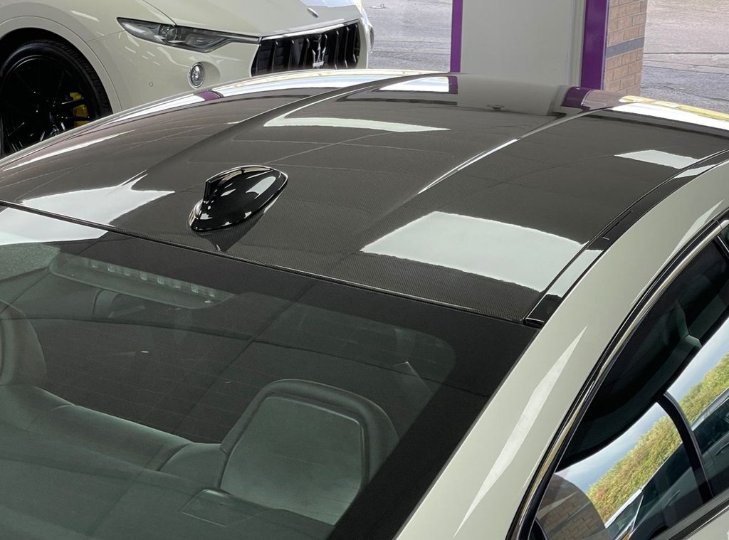 Used BMW M4 2018 for sale - 76162705: Photo 12