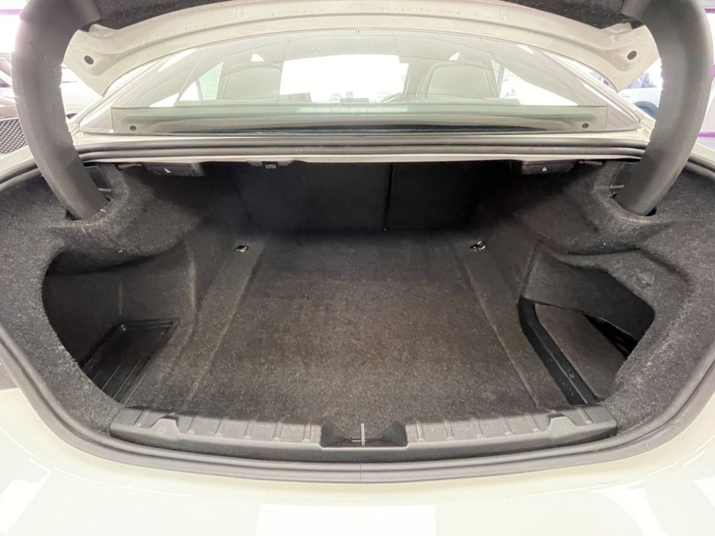 Used BMW M4 2018 for sale - 76162705: Photo 18