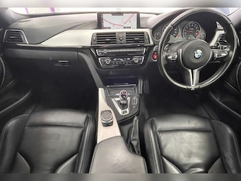 Used BMW M4 2018 for sale - 76162705: Photo 2