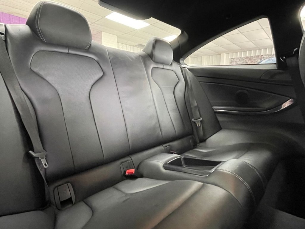 Used BMW M4 2018 for sale - 76162705: Photo 31