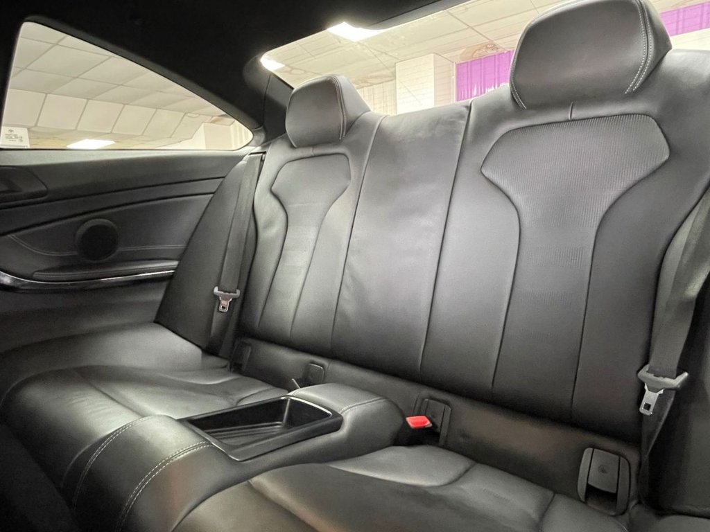 Used BMW M4 2018 for sale - 76162705: Photo 32