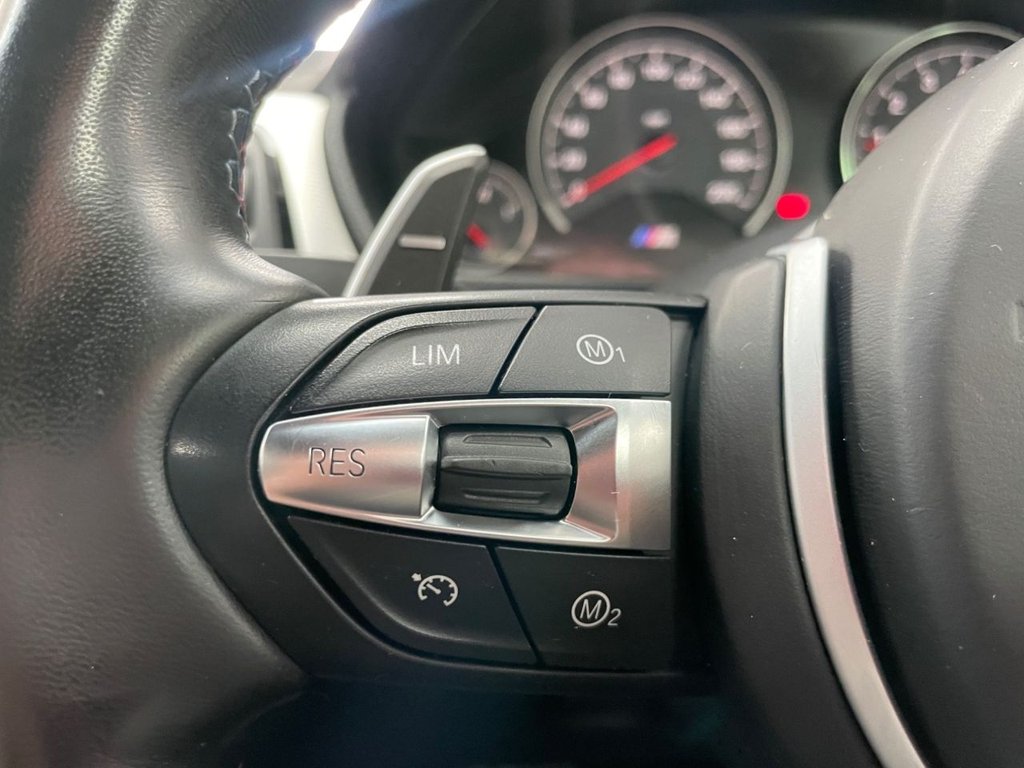 Used BMW M4 2018 for sale - 76162705: Photo 37