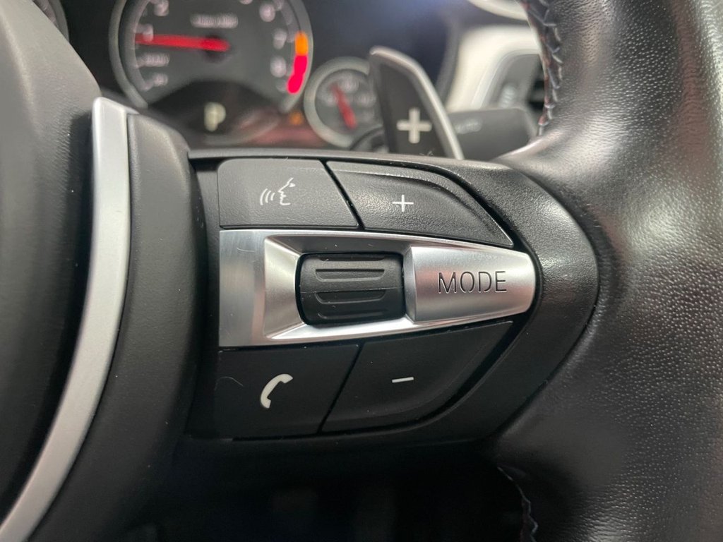 Used BMW M4 2018 for sale - 76162705: Photo 38