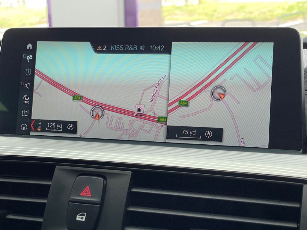 Used BMW M4 2018 for sale - 76162705: Photo 40