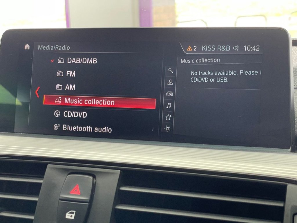 Used BMW M4 2018 for sale - 76162705: Photo 41