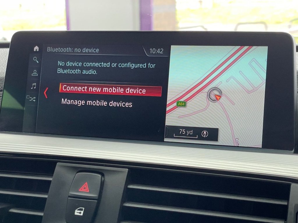 Used BMW M4 2018 for sale - 76162705: Photo 42