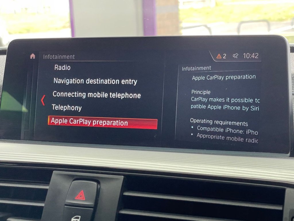 Used BMW M4 2018 for sale - 76162705: Photo 43