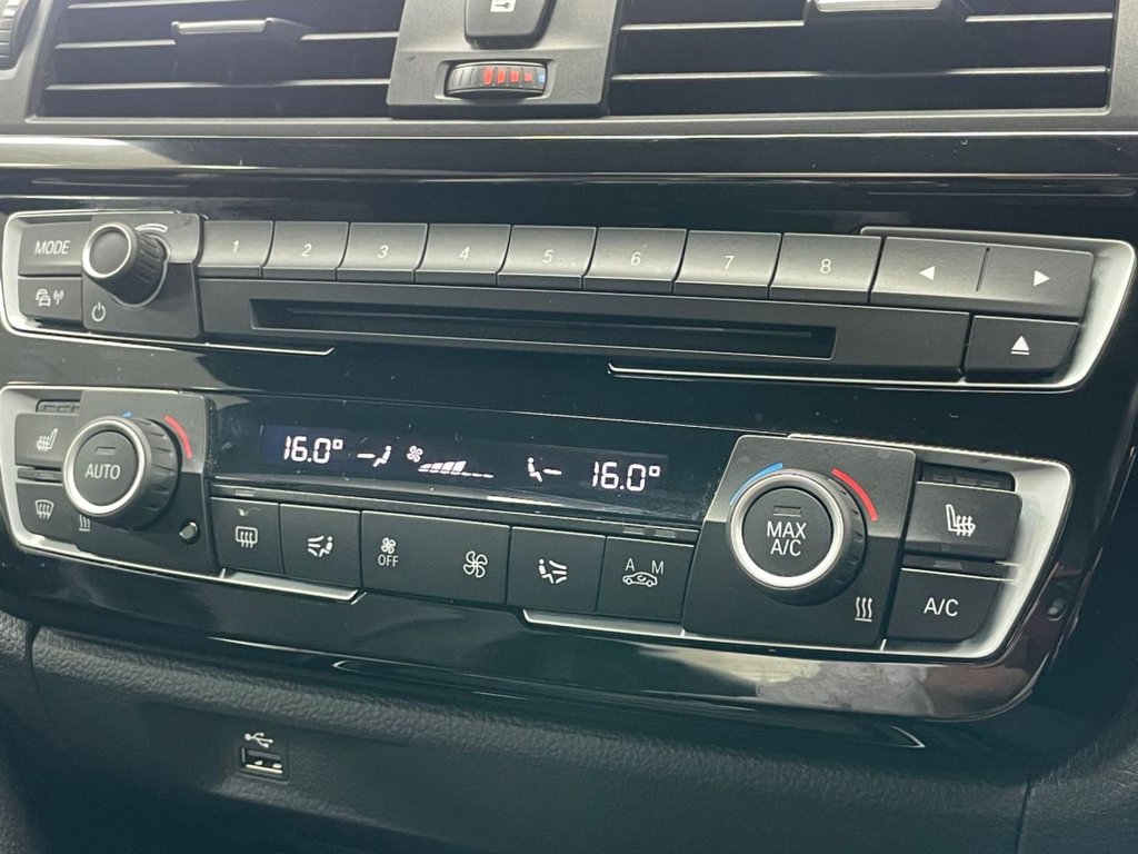 Used BMW M4 2018 for sale - 76162705: Photo 44