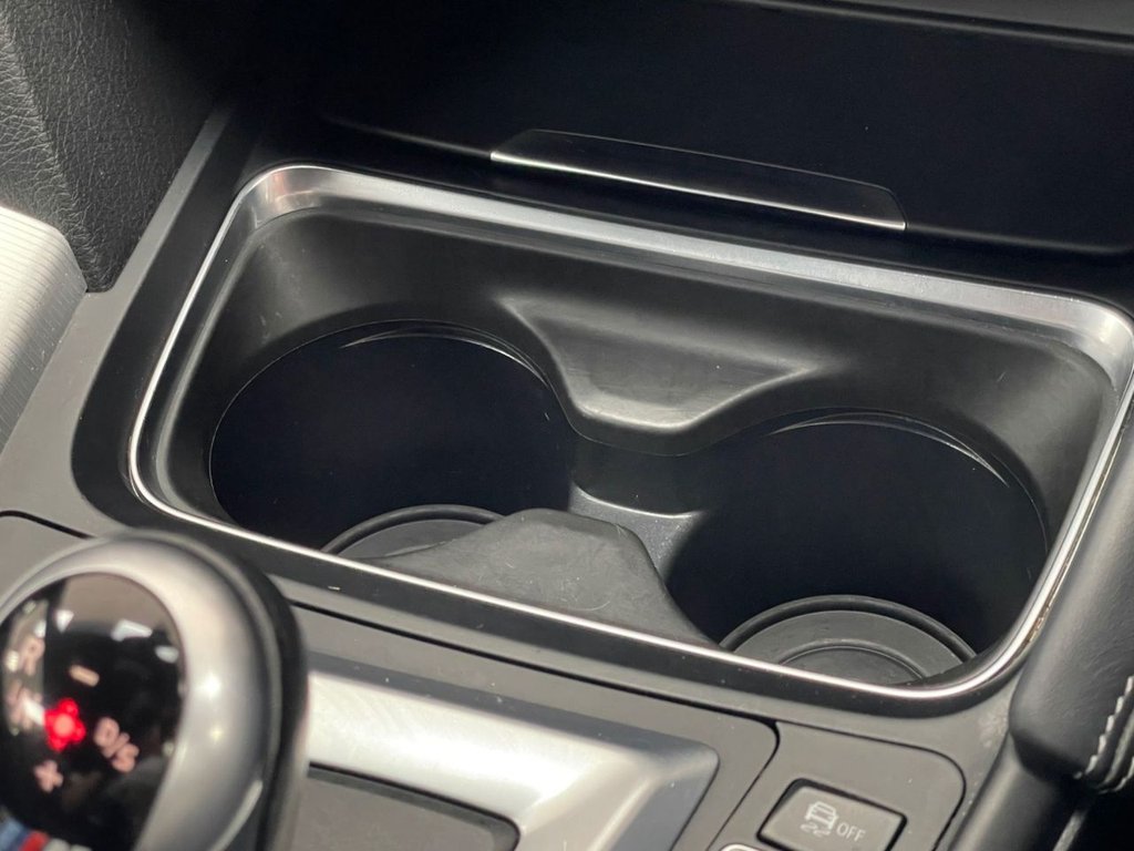 Used BMW M4 2018 for sale - 76162705: Photo 45