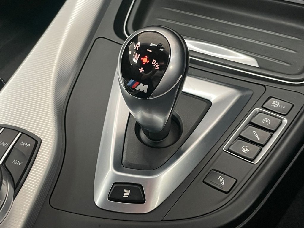 Used BMW M4 2018 for sale - 76162705: Photo 46