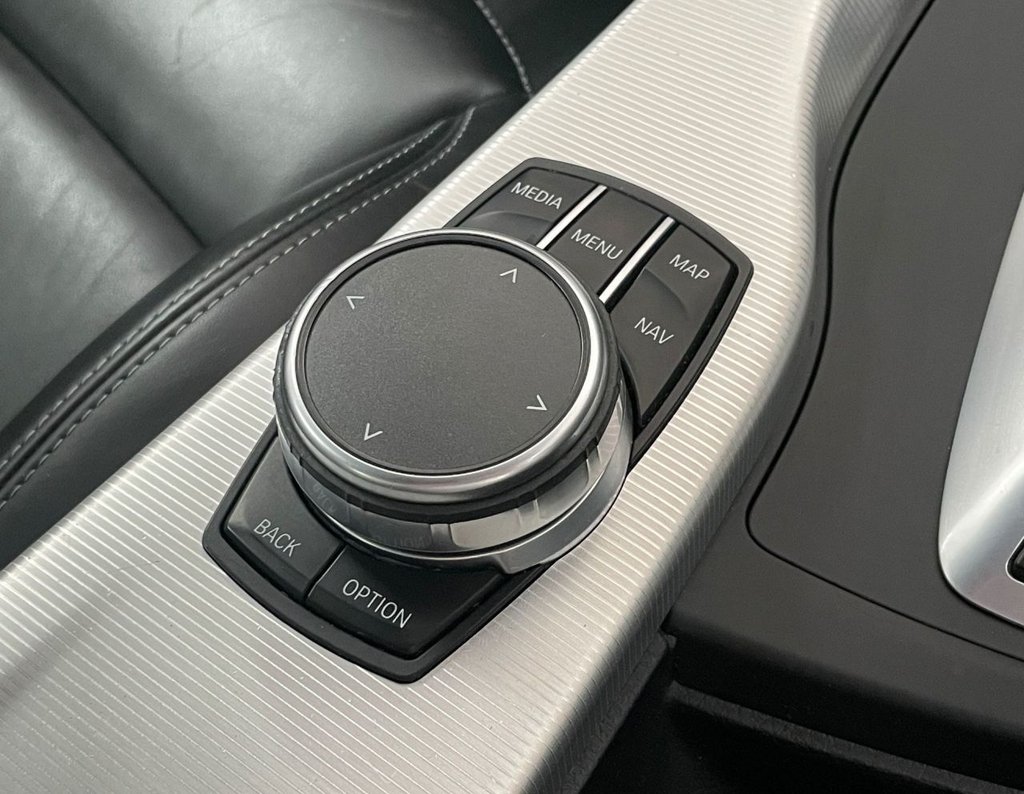 Used BMW M4 2018 for sale - 76162705: Photo 47