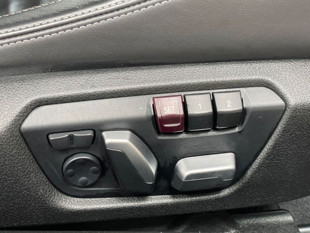 Used BMW M4 2018 for sale - 76162705: Photo 48