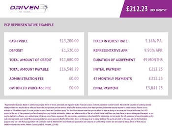 Used Jaguar E-Pace 2019 for sale - 78357898: Photo