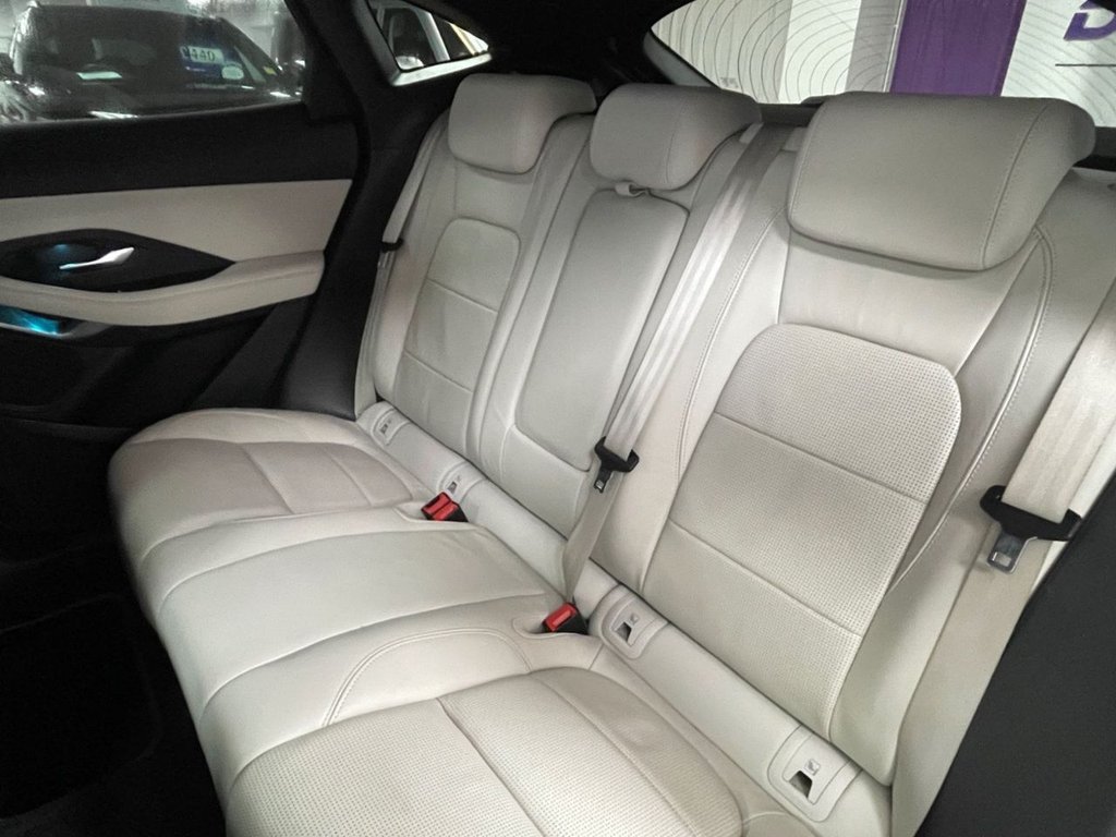 Used Jaguar E-Pace 2019 for sale - 76569965: Photo 29