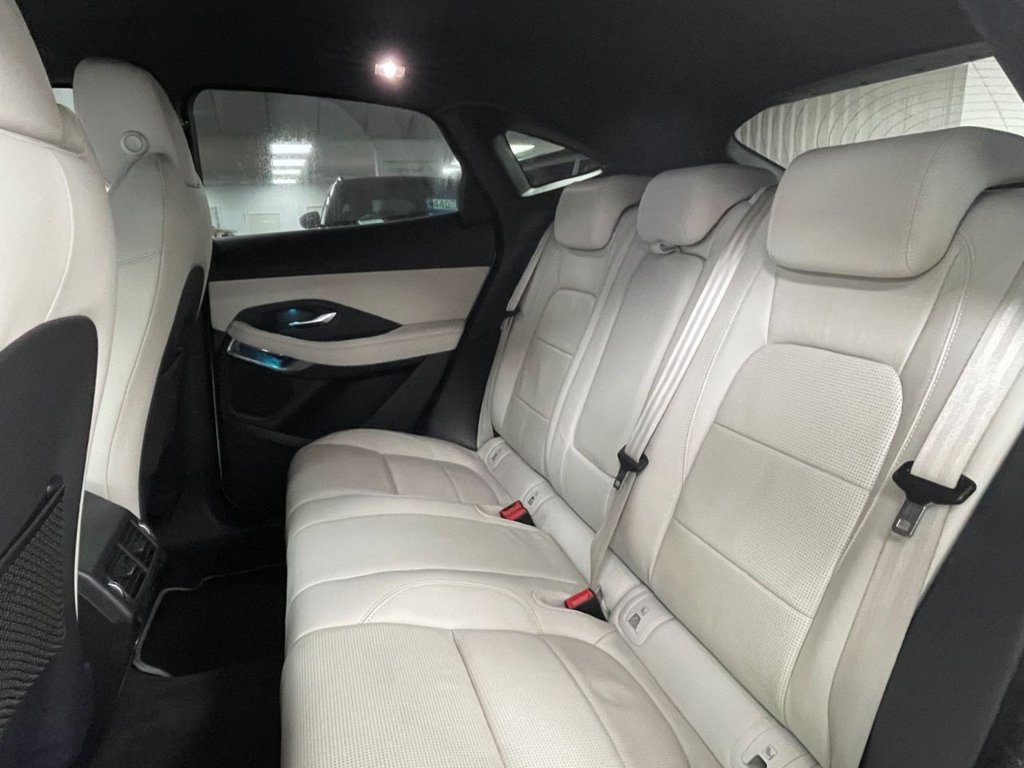 Used Jaguar E-Pace 2019 for sale - 76569965: Photo 30