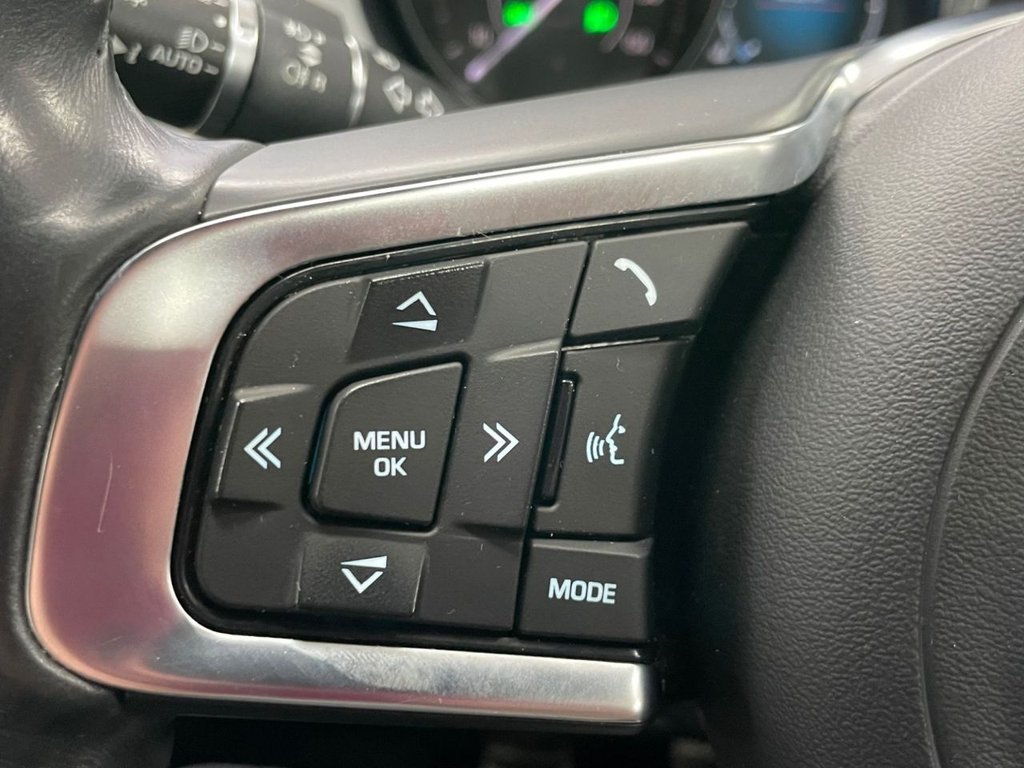 Used Jaguar E-Pace 2019 for sale - 76569965: Photo 35