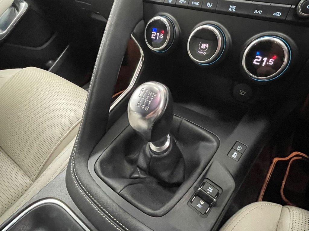 Used Jaguar E-Pace 2019 for sale - 76569965: Photo 45