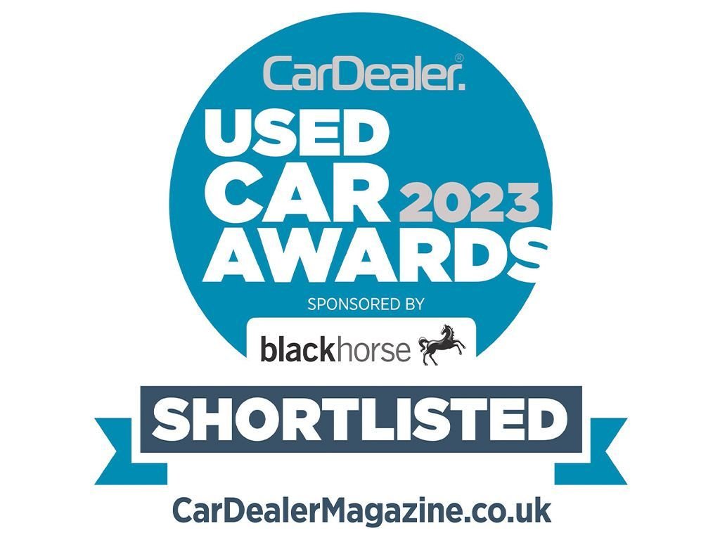 Used Land Rover Discovery Sport 2020 for sale - 77680408: Photo 6