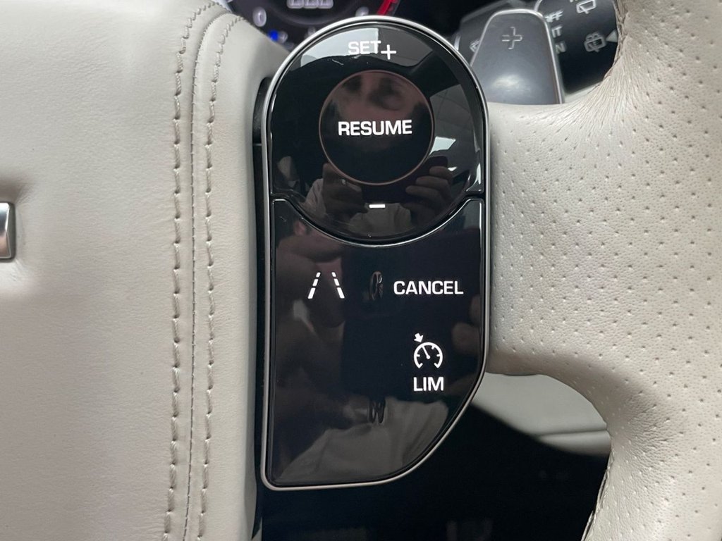Vehicle 38