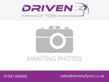 2020 (20) - 2.0 D150 SUV 5dr Diesel Manual Euro 6 (s/s) (150 ps)